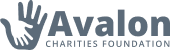 Avalon